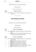 giornale/TO00179565/1908/v.2/00000050