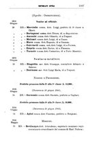 giornale/TO00179565/1908/v.2/00000051