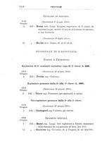 giornale/TO00179565/1908/v.2/00000052