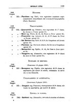 giornale/TO00179565/1908/v.2/00000053
