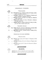 giornale/TO00179565/1908/v.2/00000054