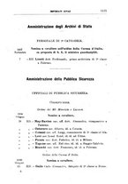 giornale/TO00179565/1908/v.2/00000055