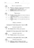 giornale/TO00179565/1908/v.2/00000056
