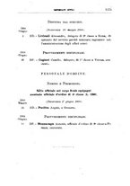 giornale/TO00179565/1908/v.2/00000057