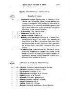 giornale/TO00179565/1908/v.2/00000059