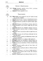 giornale/TO00179565/1908/v.2/00000060