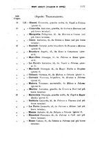giornale/TO00179565/1908/v.2/00000061