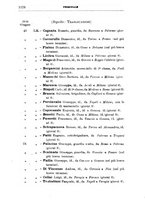 giornale/TO00179565/1908/v.2/00000062