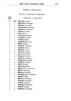 giornale/TO00179565/1908/v.2/00000063