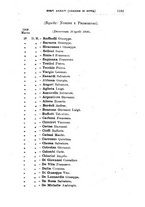 giornale/TO00179565/1908/v.2/00000065