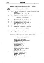 giornale/TO00179565/1908/v.2/00000068