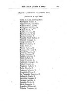 giornale/TO00179565/1908/v.2/00000069