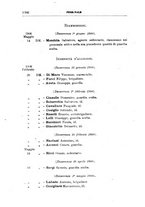 giornale/TO00179565/1908/v.2/00000070