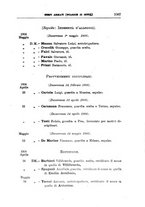 giornale/TO00179565/1908/v.2/00000071