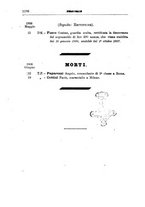 giornale/TO00179565/1908/v.2/00000072
