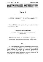 giornale/TO00179565/1908/v.2/00000073