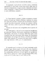 giornale/TO00179565/1908/v.2/00000074