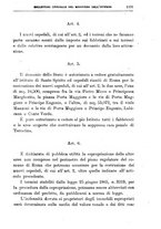 giornale/TO00179565/1908/v.2/00000075