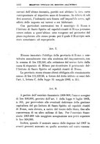 giornale/TO00179565/1908/v.2/00000076