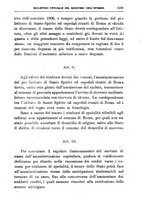 giornale/TO00179565/1908/v.2/00000077
