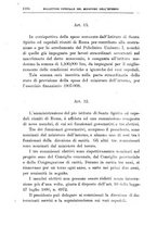 giornale/TO00179565/1908/v.2/00000078