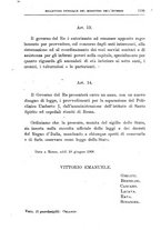 giornale/TO00179565/1908/v.2/00000079