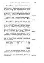 giornale/TO00179565/1908/v.2/00000081