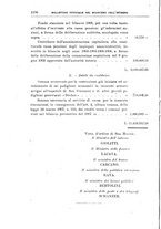 giornale/TO00179565/1908/v.2/00000082