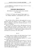 giornale/TO00179565/1908/v.2/00000083