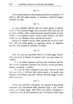giornale/TO00179565/1908/v.2/00000084