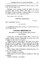 giornale/TO00179565/1908/v.2/00000085