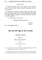 giornale/TO00179565/1908/v.2/00000086