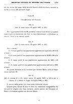 giornale/TO00179565/1908/v.2/00000087