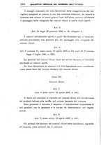 giornale/TO00179565/1908/v.2/00000088