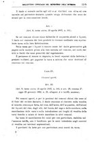 giornale/TO00179565/1908/v.2/00000089