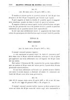 giornale/TO00179565/1908/v.2/00000090
