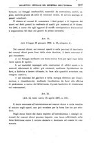 giornale/TO00179565/1908/v.2/00000091