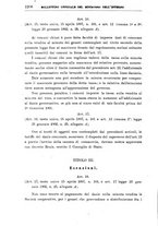 giornale/TO00179565/1908/v.2/00000092