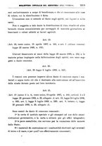 giornale/TO00179565/1908/v.2/00000093