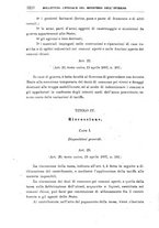 giornale/TO00179565/1908/v.2/00000094