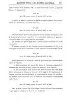 giornale/TO00179565/1908/v.2/00000095