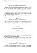 giornale/TO00179565/1908/v.2/00000096