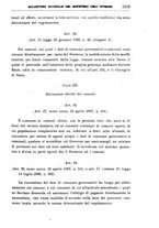 giornale/TO00179565/1908/v.2/00000097