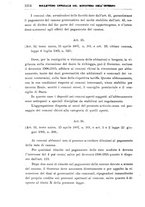 giornale/TO00179565/1908/v.2/00000098