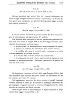 giornale/TO00179565/1908/v.2/00000099