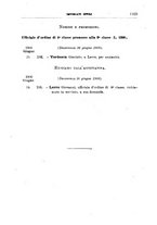giornale/TO00179565/1908/v.2/00000307