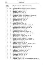 giornale/TO00179565/1908/v.2/00000310
