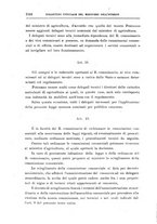 giornale/TO00179565/1908/v.2/00000430