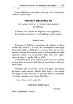 giornale/TO00179565/1908/v.2/00000607