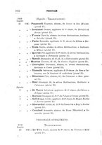 giornale/TO00179565/1908/v.2/00000708